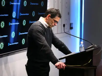Bruins NHL Draft live coverage: Who will Bruins take with No. 7 pick?