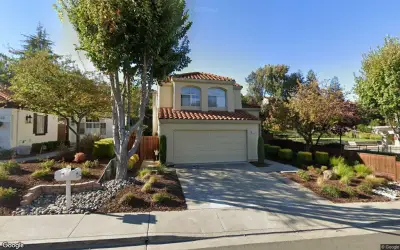 Contra Costa County real estate: House on Goldenrod Lane sells for $1,700,000