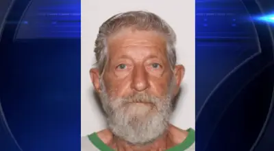 Search underway for 76-year-old man reported missing over 1 week from Pompano Beach