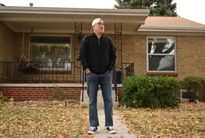 Denver-area dentists are upselling invasive cleanings, PDS Health patients allege