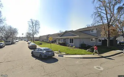 These 10 homes were in the week of Nov. 10 best deals for Milpitas