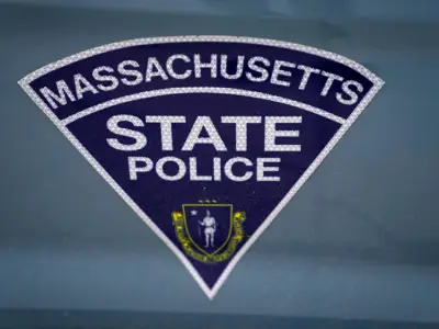 State Police union on Karen Read verdict: ‘The death of John O’Keefe has been investigated with great scrutiny’