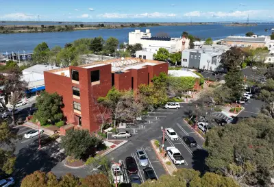 Antioch council approves budget as city grapples with deficit