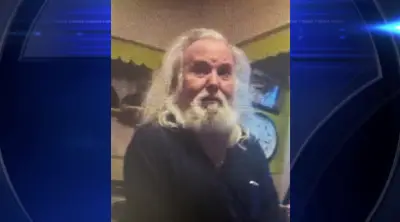 Search underway for 81-year-old man reported missing out of Dania Beach