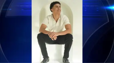 17-Year-Old Plantation teen dies in Florida Keys diving accident, authorities say