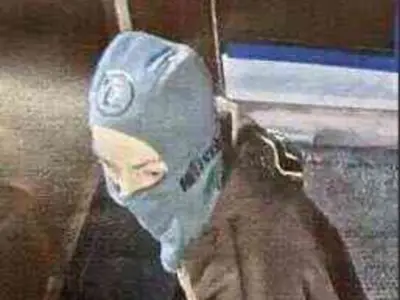 Explosion at Harvard Medical School appears to have been intentional, authorities say. No one hurt.