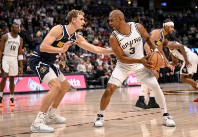 Michael Porter Jr. trade gave Nuggets more free agent money. Who can they target?