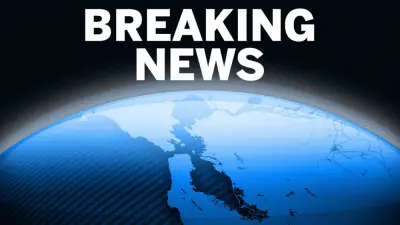 Bomb squad, hazardous materials team called to East Bay city as ‘items of concern’ found