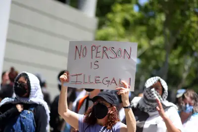 Richmond struggles to allocate $1M in immigrant relief funds