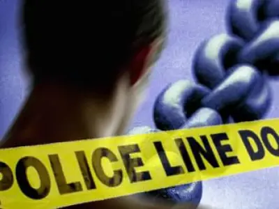 Search suspended for Army specialist who was swept out to sea