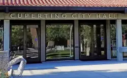 Cupertino to ban RV parking on city streets