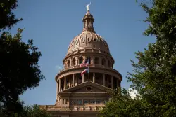 New Texas law aims to save lives by clarifying the state abortion ban. Will it work?