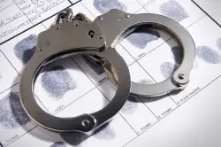 Driver charged with manslaughter in fatal Albany freeway crash