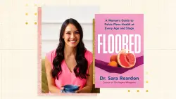 'Say no to power peeing' and other good tips from a pelvic floor physical therapist