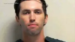 Suspect in Charlie Kirk shooting likely to face charges Tuesday before first court hearing