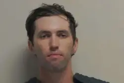 “Had enough of his hatred”: Texts from alleged Charlie Kirk shooter revealed