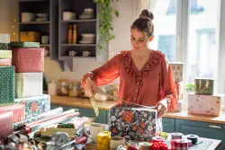Why your favorite Etsy treasures could soon cost more — or go away entirely