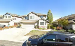 Single-family residence in Dublin sells for $1.7 million