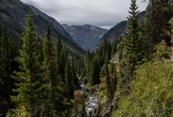 For sale by the GOP: Our public land — and our shared history