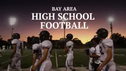 Palo Alto assistant football coach placed on administrative leave after trying to ‘tackle’ opposing player
