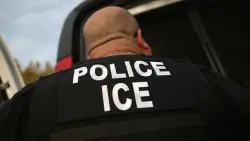 Jeffco sheriff pushes back on ‘misleading’ Denver ICE statement