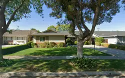Detached house sells for $1.8 million in San Jose