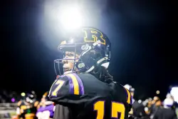 CIF regional high school football: Friday’s scores, Saturday’s schedule