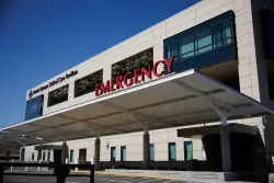 Alameda County’s Measure B leading in early results