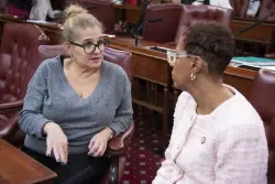 NYC Council Overrides Mayor’s Veto of Bill Capping Rents for Voucher Holders