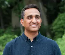Another Democrat announces campaign for Schakowsky's congressional seat