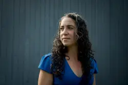 This abortion method doesn't involve doctors — and many of them consider it safe