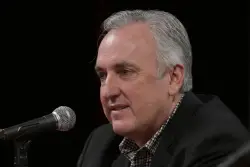 Rapids 2 GM Brian Crookham wins MLS NEXT Pro Executive of the Year