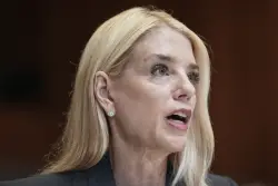 Trump administration sues all of Maryland's federal judges over deportation order