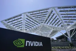East Bay man charged in alleged conspiracy to illegally ship powerful AI computer chips to China