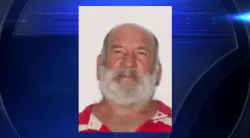 Search underway for 67-year-old man reported missing from downtown Miami