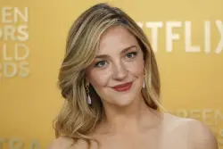 Horoscopes June 16, 2025: Abby Elliott, explore the possibilities