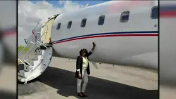 Over a dozen Haitians claim they were scammed by South Florida woman with false promises of immigration