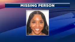 Search underway for missing woman from Miami’s Edgewater neighborhood