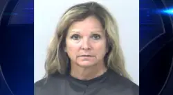 Florida police investigating golf cart incident that killed man; wife arrested for DUI
