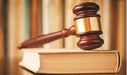 Federal prosecutors say ex-Loveland police officer violated victim’s trust by sexually assaulting her in August 2023