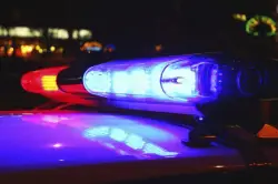 Child kidnapped in custody dispute found safe in Eagle County, feds say