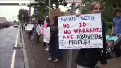 Waltham teachers plan demonstration in support of immigrant students, families