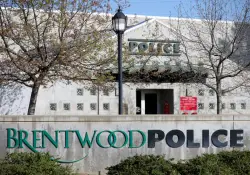 After media spotlight, Brentwood police make first public statement on woman’s ‘law enforcement-involved’ death