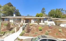 Single-family residence sells for $4.7 million in Oakland