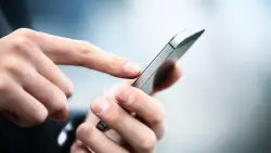 New Colorado area code rolls out for dozens of counties