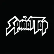 ‘This Is Spinal Tap’ star has reportedly died at the age of 79