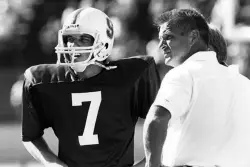 Stanford legend Wiggin, coach during ‘The Play’, dies at 91