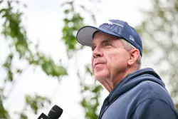 Renck: Underdog? Injuries? Counted out? This is when Broncos’ Sean Payton is at his best