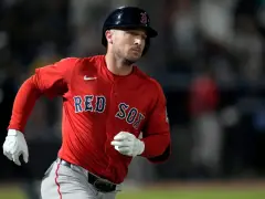 Alex Bregman opts out of Red Sox contract, will hit free agency