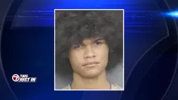 18-year-old accused of bringing gun to high school in Margate faces judge